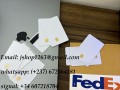 BUY CLONE CARDS ONLINE AND BANKNOTES