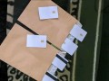 Buy cloned card online, buy ATM cloned card, buy fake Canadian dollars CAD, Buy