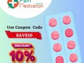 Buy Codeine Pills Online in USA - Secure Method