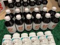 BUY CODEINE,NEMBRUTAL ONLINE WhatsApp: (+237) 672564181
