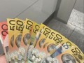 buy counterfeit Banknotes. Cloned cards Banknotes