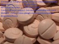 Buy Crystal MDPV, GBL/GHB ,Xanax in dubai :WhatsApp : +237687053999