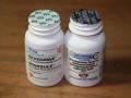 Buy Crystal meth, Hydrocodone, Alprazolam Powder