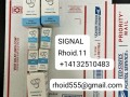 Buy Deca–Durabolin 200mg/ml Worldwide Signal rhoid.11