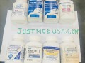 buy dilaudid 8mg online