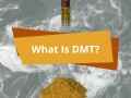 BUY DMT ONLINE, DMT Powder,Buy 4-AcO-DMT,BUY 4-MeO DMT ONLINE, Buy DMT Vape Pen Australia , Buy DMT (Dimethyltryptamine) Online,N,N DMT Powder , Buy N,N-DMT Cart 1ml