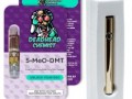 Buy DMT vapes online from united states Cheap dmt vapes for sale Europe