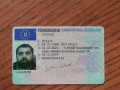 Buy driver's licenses, passports, and ID cards, WhatsApp: +491630182248, buy counterfeit money