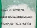 buy Easy Lay, Fantasy, GHB, BDO, GBL, Liquid Ecstasy IN USA,UK,EUROPE
