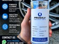 Buy effective GBL wheel cleaner for professional and automotive cleaning(whatsapp:14233043316