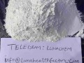 Buy Etizolam Alprazolam,Flualpra, (Telegram: lunachem