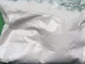 Buy Etizolam powder /Buy Heroin /Buy Alprazolam powder /Buy Fentanyl powder/Buy Carfentanil powder /Buy Xanax powder/Buy Ketamine powder/ Buy Isotonitazene / Buy Protonitazene