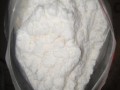 Buy Etizolam powder /Buy Heroin /Buy Alprazolam powder /Buy Fentanyl powder/Buy Carfentanil powder /Buy Xanax powder/Buy Ketamine powder/ Buy Isotonitazene / Buy Protonitazene