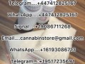 Buy Etomidate Powder,5f MDMB,5CLADBA for sale online, Buy 6CLADBA Online, Purchase Nitazenes powder