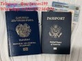 buy fake and real passport id cards drivers license and clone cards online