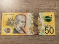 Buy fake Australia dollar baknotes online,buy counterfeit australia dollars bills online Buy counterfeit USD notes