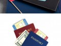 Buy Fake counterfeit currency for sale, Best Quality Banknotes Buy Cloned Credit Cards