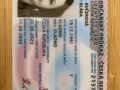 Buy fake counterfeit us bills,Whatsapp : +1(732)927-1780
