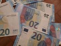 buy fake euro banknotes bills online,Buy prop Counterfeit $50 AUD Banknotes Australian Prop Money