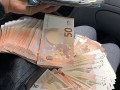 BUY FAKE EURO BANKNOTES ONLINE IN POLAND WAsap(+44 7397 620325