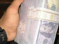 Buy Fake,USD,EUR,CAD,GBP,AUD,Clone Cards:Whatsapp:+15014362415