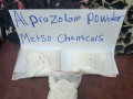 Buy Farmapram 2mg Online - Alprazolam Tablets -Alprazolam powder(Purity: 99.99