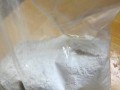 Buy Fentanyl, A-PVP, Ketamine powder/Etizolam Powder , MDAI, MDMA, Mephedrone, Meth, Methylone./ Telegram…….@chemsolution12