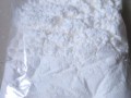 Buy Fentanyl Powder, Buy Alprazolam Powder, Buy carfentanil Buy Heroin Online, Buy Dmt Online/Buy Isotonitazene / Buy Protonitazene /.Telegram…….@chemsolution12