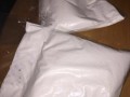 Buy Fentanyl Powder, Buy Alprazolam Powder, Buy carfentanil Buy Heroin Online, Buy Dmt Online/Buy Isotonitazene / Buy Protonitazene /.Telegram…….@chemsolution12