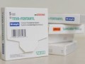 Buy Fentanyl (Transdermal System Patch) Online