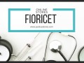Buy Fioricet Online Low Cost Prescription Medication
