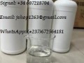 Buy GBL GHB BDO Wheel Cleaner for Sale Signal: +34 607218704