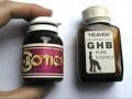 Buy GBL Online Gamma butyrolactone wheel cleaner