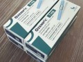 BUY GBL,GHB,LSD,HERIO WEGOVY, OZEMPIC, SEXANDA, MDMA ONLINE