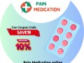 Buy Generic Codeine 30mg Online By coupon Code
