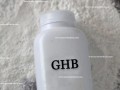 Buy GHB Gamma Hydroxybutyrat online Buy GHB online Vials For Sale/ Buy Nembutal Pentobarbital Sodium online Telegram…….@chemsolution12