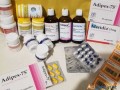 Buy GHB Gamma Hydroxybutyrat online / Buy Nembutal