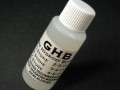 Buy GHB Gamma Hydroxybutyrat online / GBL / GHB Liquid and Powder Gamma Butyrolactone/Buy Nembutal Pentobarbital Sodium online /Telegram.@chemsolution12