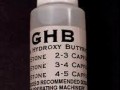 Buy GHB Gamma Hydroxybutyrat online / GBL / GHB Liquid and Powder Gamma Butyrolactone/Buy Nembutal Pentobarbital Sodium online /Telegram.@chemsolution12