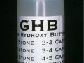 Buy GHB/GBL Gamma Hydroxybutyrate/Buy Nembutal Pentobarbital Sodium/Buy Oxycodone/Buy Xanax/buy Adderall/Buy Percocet /Email…….medsolution14@gmail.com