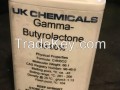 Buy GHB / GBL Gamma Hydroxybutyrate online/Buy Nembutal Pentobarbital Sodium online GBL / GHB Liquid and Powder Gamma Butyrolactone/Telegram.@chemsolution12