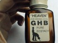 Buy GHB GBL Liquid/Powder online/ Buy Gamma hydroxybutyrate Buy NEMBUTAL PENTOBARBITAL SODIUM POWDER/LIQUID Telegram…….@chemsolution12