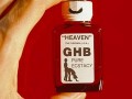 Buy GHB GBL Online Gamma butyrolactone / Buy Nembutal Pentobarbital Sodium online Telegram…….@chemsolution12