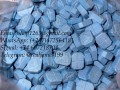 Buy ,GHBghb Gamma Butyrolactone Australia Gbl Wheel Cleaner