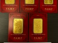 Buy Gold with Bitcoin