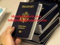 Buy Grenada Diplomatic passports - IDandPassports.com
