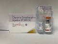 buy HCG Diet for Medical Weight Loss,redotex Email: wizzymillion17@gmail.com