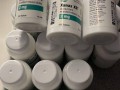 Buy heroin, Etizolam, flunitrazepam, flualprazolam, cocaine