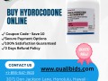 Buy Hydrocodone Online By Gift Card