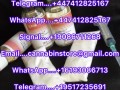 Buy injectable Nembutal,Nembutal solution,4MMC,3MMC,3CMC